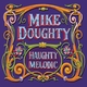 Haughty Melodic