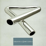 Tubular Bells III