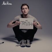 The Truth EP