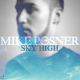 Sky High