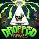 Dropped Frames, Vol. 3