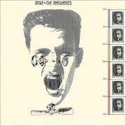 Mike + The Mechanics