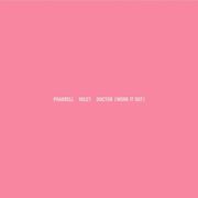 Doctor (Work It Out)