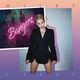 Bangerz (Deluxe Edtion)
