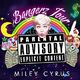 SMS Bangerz (ft Britney Spears)
