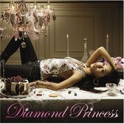 Diamond Princess