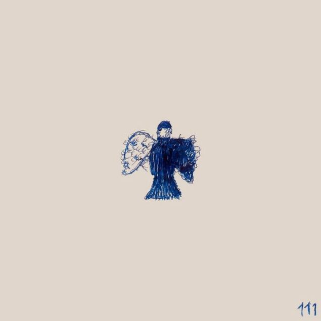 UNA BALA (ft Peso Pluma)