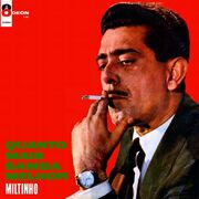 Quanto Mais Samba Melhor