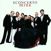 Sconcerto