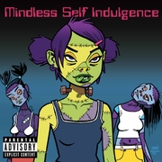 Frankenstein Girls Will Seem Strangely Sexy