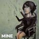 Mine