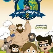 Minha Vida é Uma Viagem Vol. 2