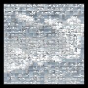 Variations on a cloud