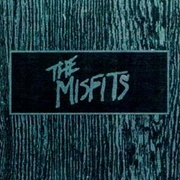 The Misfits Box Set 