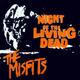 Night Of The Living Dead