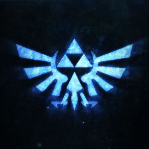 Después de La Tormenta