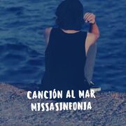 Canción Al Mar