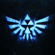 Después de La Tormenta