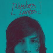 Nuestros Limites
