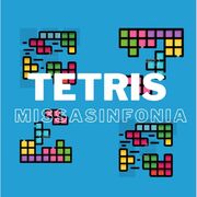 Tetris