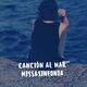 Canción Al Mar