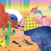 Genesis