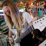 Jam In The Van (Live Session)