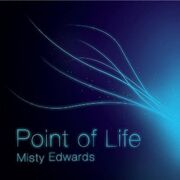 Point Of Life