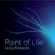 Point Of Life