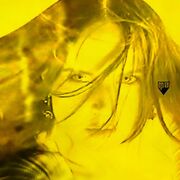 Keep Møving (Jenny Wilson Remix)