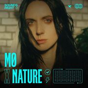 Pilgrim (VIP Remix) (feat. NATURE)