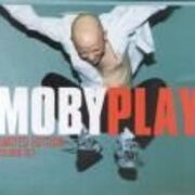 Play - Limited Edition - 2 CD Box Set