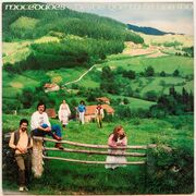 Desde Que tu te Has Ido