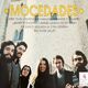 Mocedades (1992)