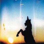 Baron Von Bullshit Rides Again