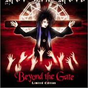 Beyond the Gate