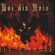 Dix infernal