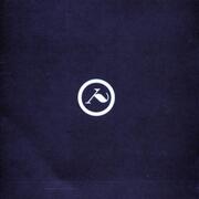 Random, Vol. 1: A Gary Numan Tribute (Disc 2)