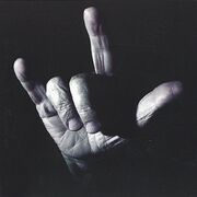 Hasta La Basura Se Separa - Eternamiente