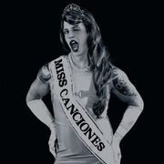 Miss Canciones - Eternamiente