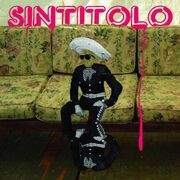 Sin Titolo - Eternamiente