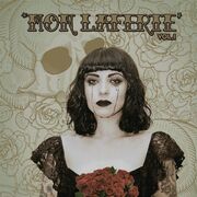 Mon Laferte (Vol. 1) (Edición Especial)