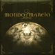 Mondo Marcio