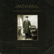 The Theory of Harmonial Value