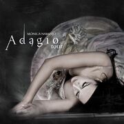 Adagio