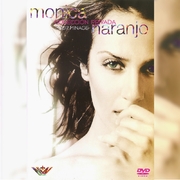 Colección Privada: Tour Minage