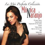 La Más Perfecta Colección