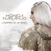 Lágrimas de Un Ángel