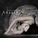 Adagio