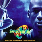 Snake Jam